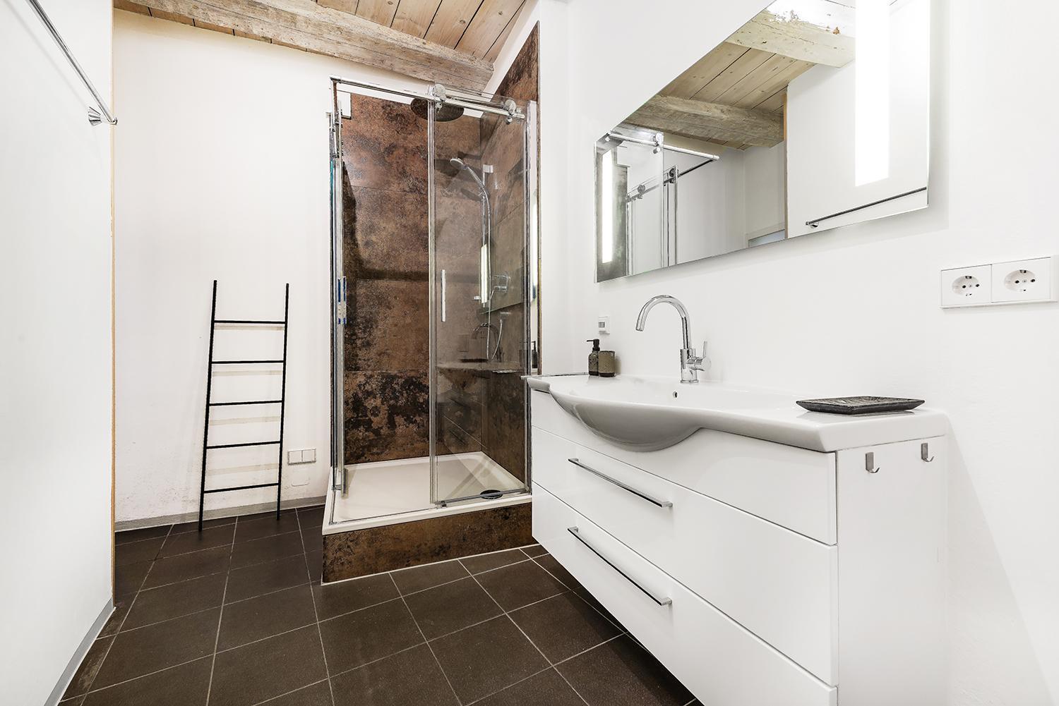 Historika Apartment Konstanz Luaran gambar
